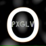 PxGLV