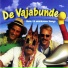 De Vajabunde