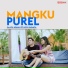 Bajol Ndanu feat. Novi Sasmita