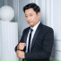 Duy Tùng