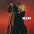 SLUR