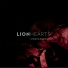Lionhearts