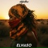 Elhaso