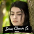 Shoaib Niazi