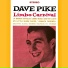 Dave Pike