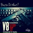 V8 feat. Vj, Yae, Rgr, Lil Fast