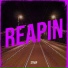 Strap