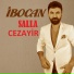 İbocan