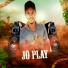 JÔ PLAY OFICIAL