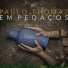 Paulo Thomaz