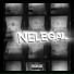 NELEGALNO