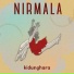 kidunghara