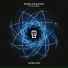 Maduk, Dualistic, Felix Samuel