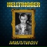 HELLTRIGGER