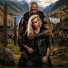 RavenstrikeX