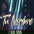 Carlienis