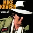 Mike Krüger