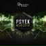 Psyek