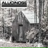Alucinose