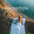 Фуга A-dur 2 двухголосная