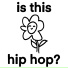 Faqs
