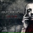Avarice In Audio feat. Studio-X