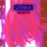 UTINKA