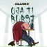 Olumix