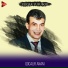 Vüqar Yusubov