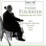 G. Faure