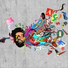 T3, Fonkstarr feat. Nolan the Ninja