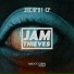 Jam Thieves, Omar Meho