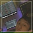 Rahmad Fauzi Rmx