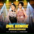 Ochi Alvira feat. Syahiba Saufa