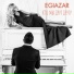 EGIAZAR