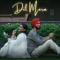 Simran Banwait feat. Simmi