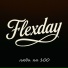 Flexday