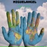 Miguelangel