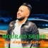 Cheb Mourad Sghir