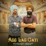 Pamma Dumewal, Varinder Maan