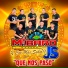 MIBARO JS