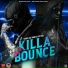 Tommy Lee Sparta, Rytikal