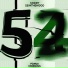 coddy feat. 52INTHEHOOD, Fom1k, morning
