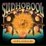 Sudhobool feat. Dimas Anggara