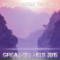 Instrumental Versions