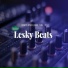 Lesky Beats