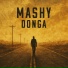 DONGA