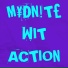 Mydnite