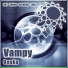 Vampy