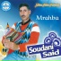 Said Soudani